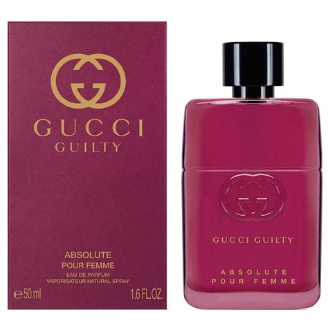 gucci purfume|Gucci perfume online.